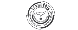 Llanberis Mountain Rescue Team